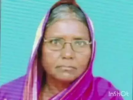 ಚಿಟಗುಪ್ಪ: ಪಟ್ಟಣದ ಪುರಸಭೆ ಅಧ್ಯಕ್ಷ, ಉಪಾಧ್ಯಕ್ಷರಿಂದ ಪಕ್ಷದ ಹೈಕಮಾಂಡಗೆ ರಾಜಿನಾಮೆ ಪತ್ರ ಸಲ್ಲಿಕೆ