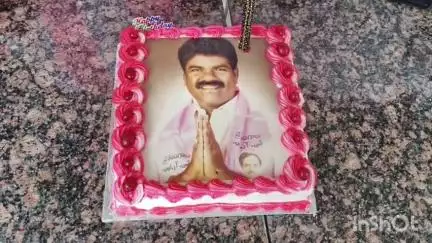 తిమ్మాపూర్ ఎల్ఎండీ కాలనీ: తిమ్మాపూర్ మండల వ్యాప్తంగా ఘనంగా మాజీ ఎమ్మెల్యే రసమయి బాలకిషన్ జన్మదిన వేడుకలు