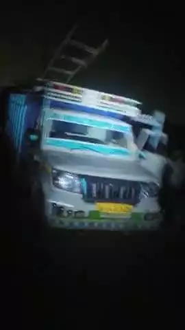 220 kV power house ke pass ki ghatna hai
15 may 2025