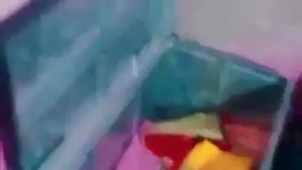 सरवाड़: सरवाड़ के चांदोलाई में चोरों ने सूने घर को बनाया निशाना, नगदी सहित सोने-चांदी के जेवरों पर किया हाथ साफ