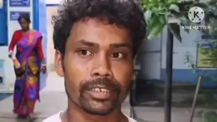 কোতুলপুর: কারেন্টের তারে বেজিয়ে মারা গেছে, কোতুলপুরে বিদ্যুৎপৃষ্ট হয়ে মারা যাবার প্রসঙ্গে বললেন মৃত ব্যক্তির ছেলে