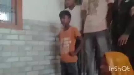 घोड़ासहन: घोड़ासहन के नारायण हॉस्पिटल में ऑपरेशन के कुछ ही घंटे बाद मरीज की हुई मौत