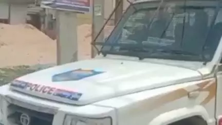 मीनापुर: करचौलिया के पास ऑटो रिक्शा की टक्कर से बाइक सवार हुआ घायल, एसकेएमसीएच में चल रहा इलाज