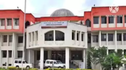 अडकी: जन सुरक्षा को देखते हुए जिला शस्त्र शाखा ने 87 शस्त्र अनुज्ञप्तियाँ तत्काल प्रभाव से प्रतिसंहृत किया