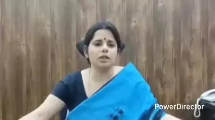 कालाढूंगी: समस्याओं का निराकरण एवं विभागीय स्टॉल लगाकर लोगों को सरकार की योजनाओं के बारे में विस्तृत जानकारी दी जाएगी