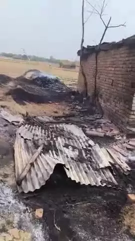 rajmadi sondhiya gram jaora post Sagara