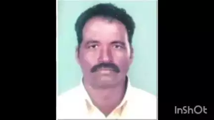 ചിറയിൻകീഴ്: അഞ്ചുതെങ്ങ് സെന്റ് ജോസഫ് സ്കൂളിന് സമീപം മത്സ്യബന്ധനത്തിനിടെ വലയിൽ കുരുങ്ങി 69കാരൻ മരിച്ചു