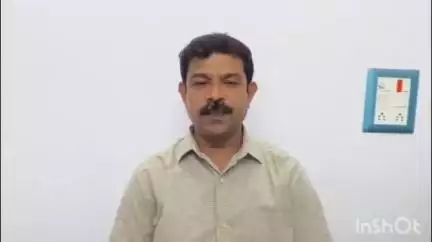 বাগদা: আজ বাগদা বিধানসভার হেলেঞ্চা গ্রাম পঞ্চায়েতে বৈঠক করলেন বনগাঁ সাংগঠনিক জেলার তৃণমূলের সহ-সভাপতি প্রসেনজিৎ ঘোষ