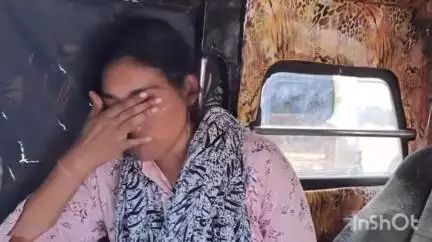 കുന്നത്തുനാട്: പെരുമ്പാവൂരിൽ 12 കിലോ കഞ്ചാവുമായി പശ്ചിമബംഗാൾ സ്വദേശികളായ യുവാവും യുവതിയും അറസ്റ്റിൽ