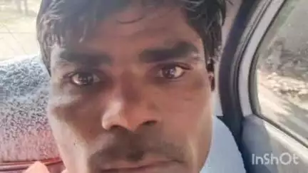 चौथम: मालपा गांव में छापेमारी के दौरान पुलिस पर हमला करने वाला आरोपी गिरफ्तार