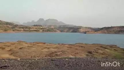 इगतपुरी: शहराचा खंडीत पाणीपुरवठा आला पूर्वपदावर, पब्लिक ॲपच्या बातमीचा इम्पॅक्ट #Jansamasya