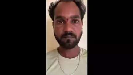 सिरोंचा: कोत्तापल्ली येथील महिलेच्या खुनाचा उलघडा :दोन आरोपींना अटक