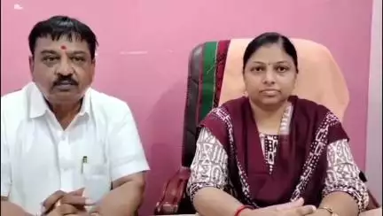 મહુધા: APMC ખાતે સેમીનારનું આયોજન કરવામાં આવ્યું