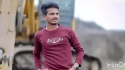 माढा: लोंढेवाडी येथे महिलेला वाचताना विजेचा शॉक लागल्याने २५ वर्षीय  तरुणाचा मृत्यू