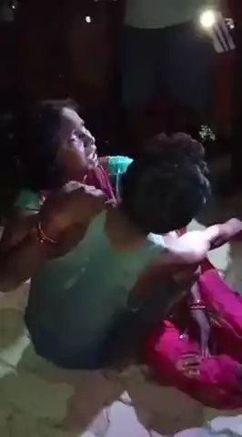 yogipur ward number 4 Kameli panchayat ghatna SAS Ne Bahu ko marvaya chhah Goli marva Diya