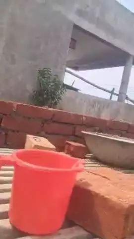 jila nanpara  barich  ne