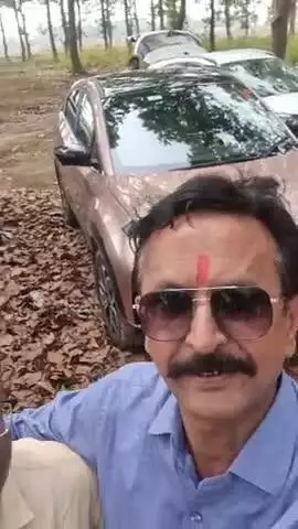 भारतीय बनिए भारतीय वस्तुएं खरीदिए