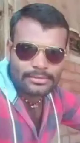 ಕನಕಪುರ: ಹೇರಿಂದ್ಯಾಪನಹಳ್ಳಿಯಲ್ಲಿ ವಿದ್ಯುತ್ ಪ್ರವಹಿಸಿ ವ್ಯಕ್ತಿ ಸಾವು