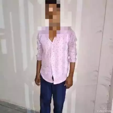 सूर्यपुरा: सूर्यपुरा पुलिस ने तीन गांव से तीन अभियुक्तों को गिरफ्तार कर न्यायिक हिरासत में भेजा
