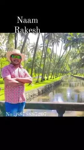 कृपया मेरी मदद करें मुझे इस व्यक्ति से अपना पैसा
 दिला दिजिए आपका का बोहत मेहबानी होगी ज्यादा वीडियो शेय