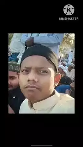 ye  ladka 14 may ke lapata #lapata he etawah #Etawahpolice