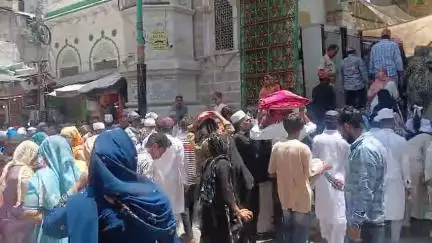 #ajmersharif #ajmer #ajmersharifdargah #allah #quran