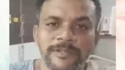 पाथ्री: पाथरी मतदारसंघातील यशस्वी शस्त्रक्रिया झालेल्या रुग्णांनी शिवसेना अल्पसंख्यांक प्रदेशाध्यक्ष सईद खान यांचे मानले आभार