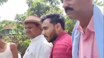 निर्मली: कुनौली थाना क्षेत्र के कमलपुर वार्ड 1 में महिला की संदिग्ध मौत