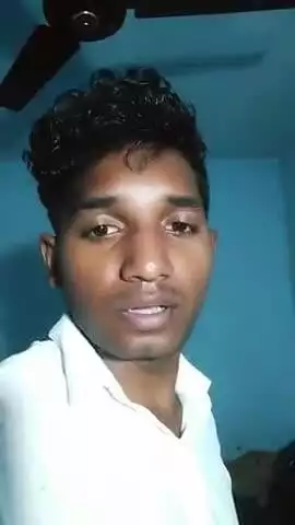 खिजरी विधायक श्री राजेश कच्छप कल अनगड़ा में दो योजनाओं की करेंगे शिलान्यास !