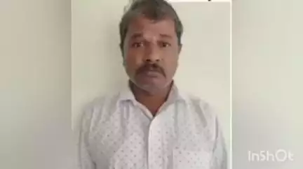 शिराळा: शिराळा तालुक्यातील शिरसटवाडी येथील एकाची अल्पवयीन मुलीवर अत्याचार, जन्मठेपेची शिक्षा अतिरिक्त सत्र न्यायालयाचा निकाल