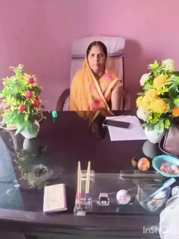 नवा बाज़ार: पलामू सांसद के प्रयास से सोहदाग पंचायत में दो सड़कों को मंजूरी