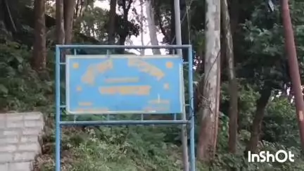 सरकाघाट: सरकाघाट पुलिस ने लगातार चोरी मामलों को लेकर जनता से सतर्क रहने का किया आग्रह