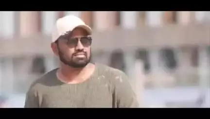 కొడిమ్యాల: రైల్వే ట్రాక్ పై యువకుడు ఆత్మహత్య కుటుంబ సభ్యుల ఫిర్యాదు కేసు నమోదు చేసుకొని వివరాలను వెల్లడించిన పోలీసులు