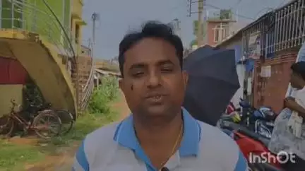 রানিবাঁধ: 25% বকেয়া DA দিতে বলল সুপ্রিম কোর্ট। এ বিষয়ে রানিবাঁধ থেকে এক রাজ্য সরকারি কর্মী বললেন আজ প্রমাণ হল DA দয়ার দান নয়