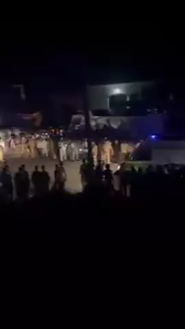 lalpur road nagliya
khatarnak