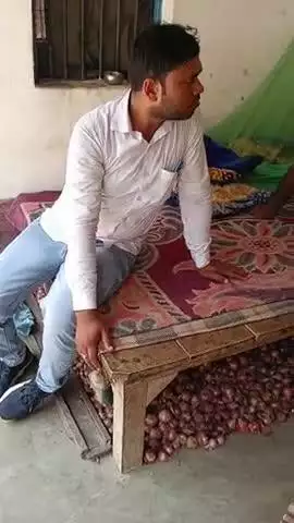 e aadmi froud karta hai#froud#
