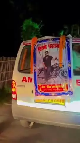 JP JAISWAL की पत्नी से खास बातचीत, अब कैसे चलेगा इनका जीवन?#videos #viral#South#public#indan#Bihar#2025#Reels