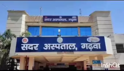 खरौंधी: खरौंधी के गटियरवा गांव में दो पक्षों में मारपीट, तीन लोग घायल