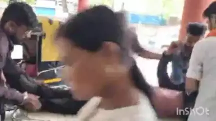 कळमेश्वर: कळमेश्वर बायपास वर दुचाकीचा अपघात, एकाचा जागीच मृत्यू एक गंभीर जखमी