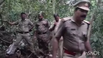 താമരശ്ശേരി: പുല്ലാഞ്ഞിമേട്ടിൽ 950 ലിറ്റർ വാഷും വാറ്റ് ഉപകരണങ്ങളും പിടികൂടി