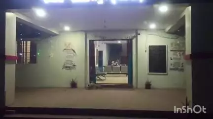 चकरभाटा थाना क्षेत्र की 26 वर्षीय महिला अपनी छोटी बच्ची के साथ बिना बताए हुई लापता, पति ने थाने में दर्ज कराई शिकायत