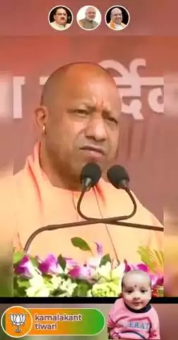 हमारे भारत के सैनिक पाकिस्तान वाले को करारा जवाब दिया   जय हिंद जयभारत
