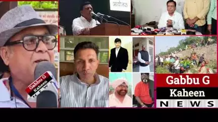 ऑपरेशन सिंदूर पर अब एमपी के डिप्टी-सीएम का विवादित बयान:बोले-सेना प्रधानमंत्री के चरणों में नतमस्तक,#वायरल #न्यूज#news