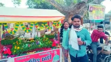 sumit Kashyap 
7307352995