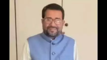 কুমারগঞ্জ: আবার দক্ষিণ দিনাজপুর জেলা তৃণমূল কংগ্রেসের চেয়ারম্যান হলেন কুমারগঞ্জের বিধায়ক তোরাফ হোসেন মন্ডল।