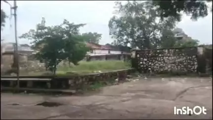 गांगड़तलाई: खूंटी के नारजी गांव में शादी समारोह के दौरान एक युवक के साथ हुई मारपीट, बाइक व मोबाइल लूटा