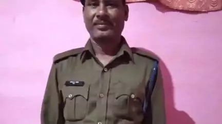 चांद: चांद रोड पर सड़क हादसे में घायल हुए होमगार्ड ने जिला अस्पताल में उपचार के दौरान तोड़ा दम, पुलिस महकमे में शोक की लहर