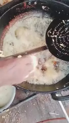 tamatar job special belhar Thana ke nikat