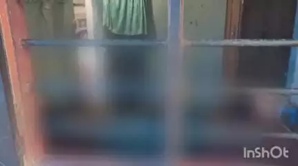 കൊച്ചി: ഇടക്കൊച്ചിയിൽ മധ്യവയസ്കനെ വീട്ടിൽ മരിച്ച നിലയിൽ കണ്ടെത്തി