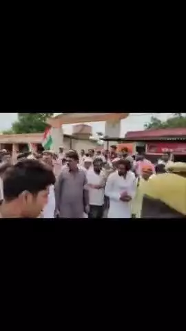 भारतीय सेना के अद्भुत साहस और पराक्रम का अद्वितीय परिचय देने वाले 'ऑपरेशन सिंदूर' की अविस्मरणीय सफलता और माँ भारती के वीर जवानों के  "भारत शौर्य तिरंगा यात्रा" में केंद्रीय  #operationsindur #army #navy